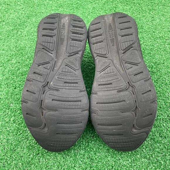 BROOKS GHOST MAX - Women’s Running Shoes - SIZE 8.5 - Picture 8 of 10